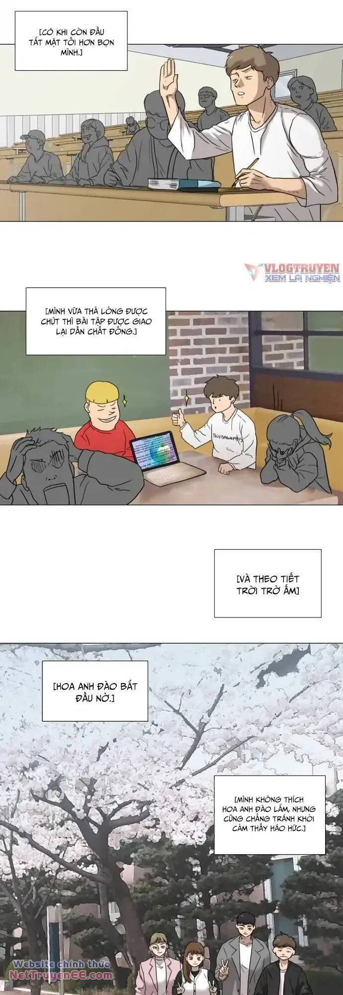 Trang 21