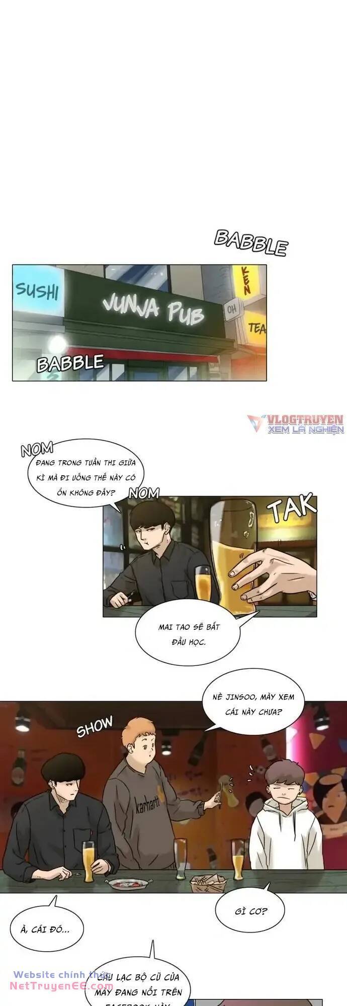 Trang 1