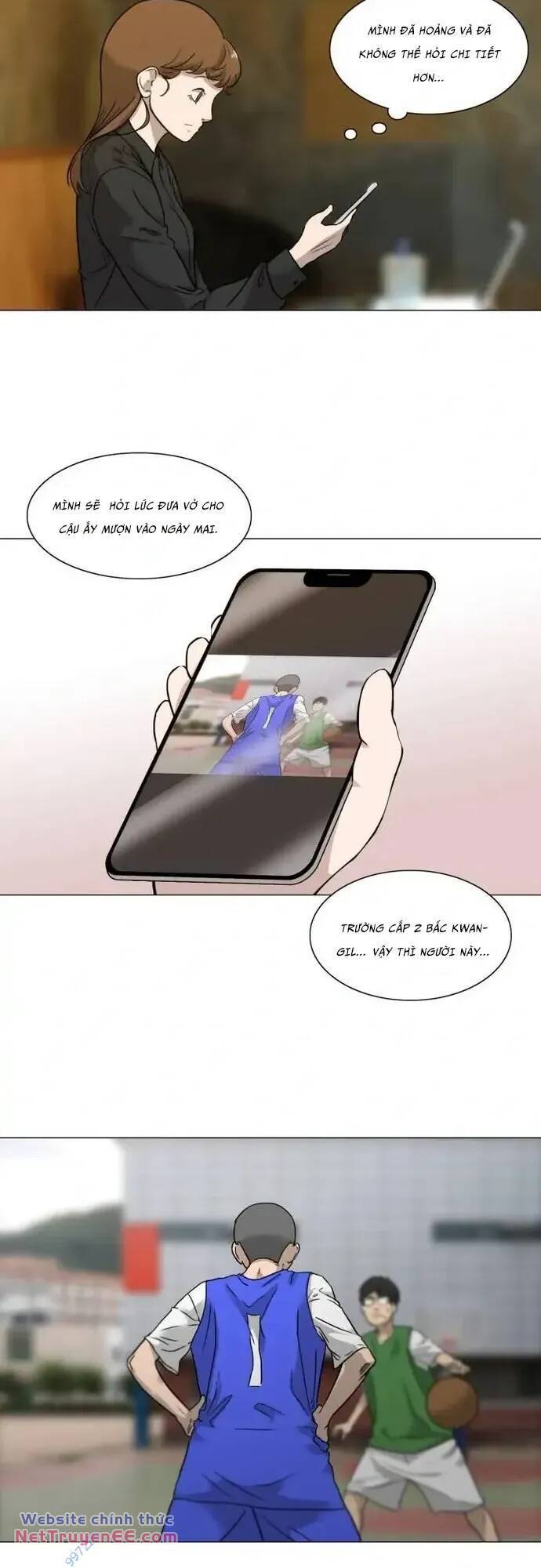 Trang 12