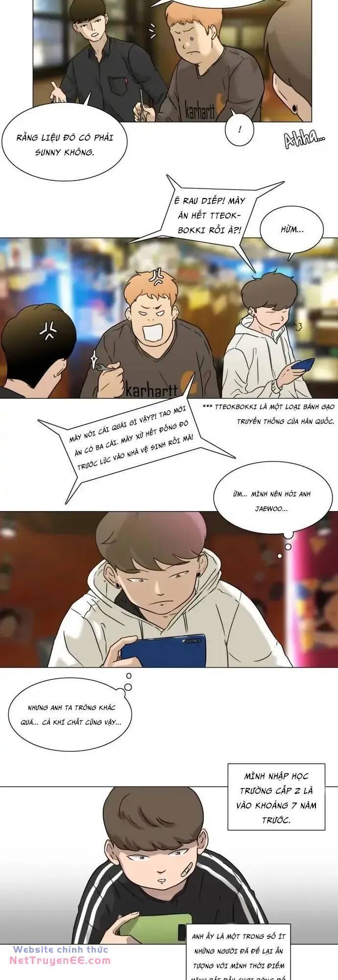 Trang 3