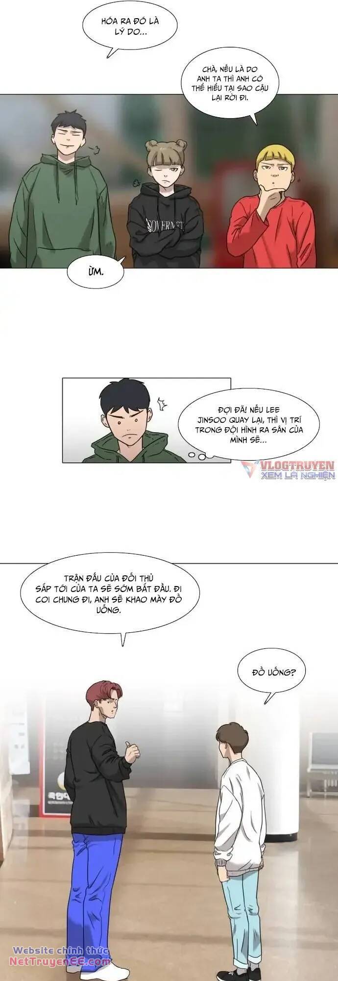 Trang 16