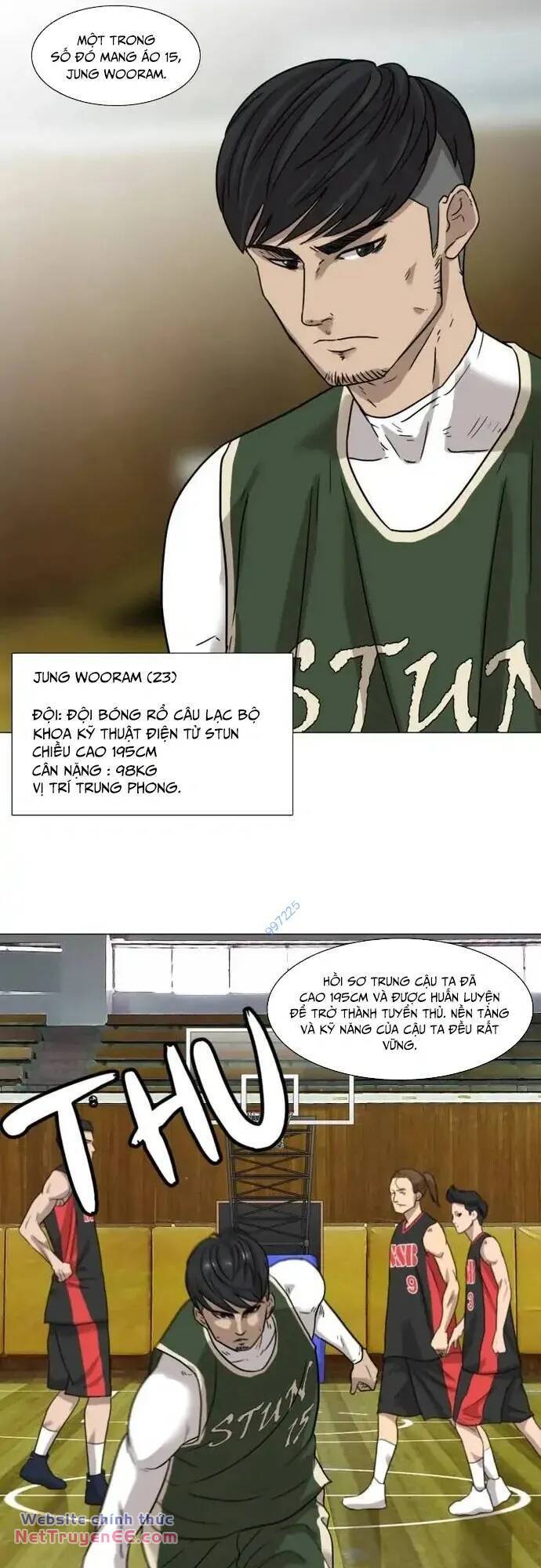 Trang 24