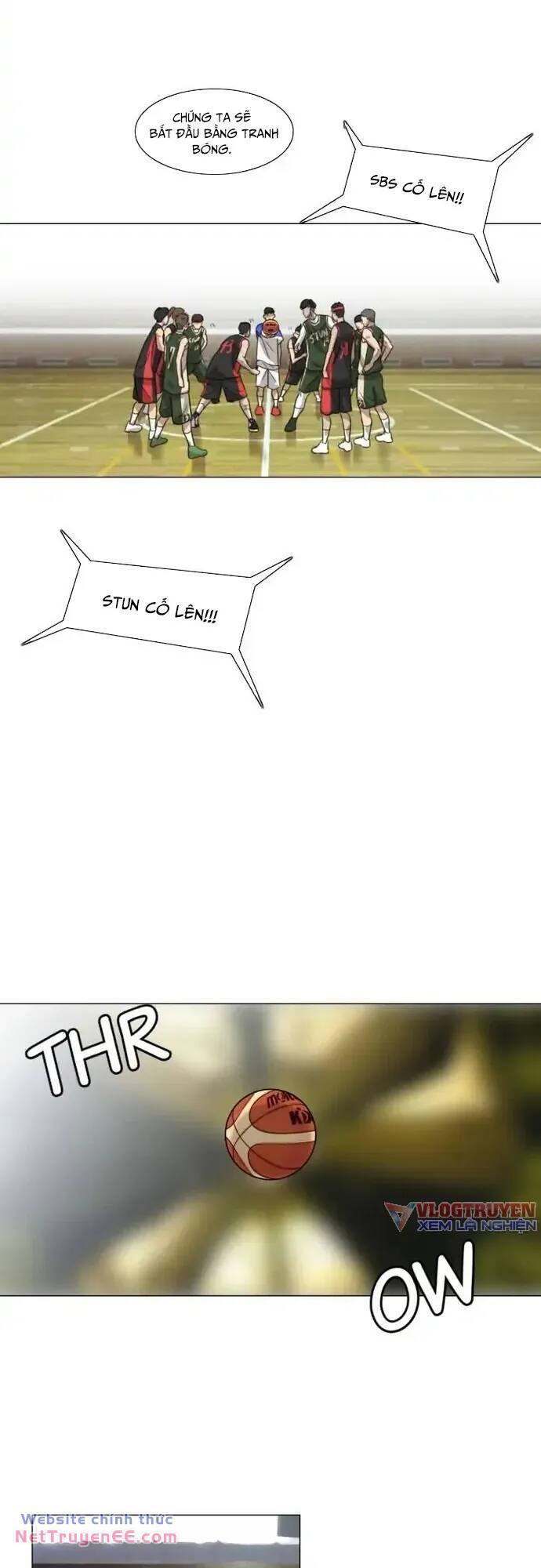 Trang 29