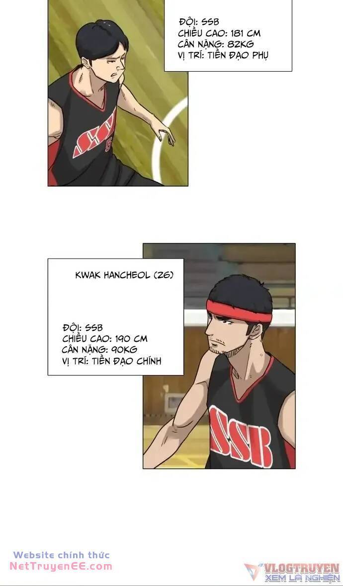 Trang 31