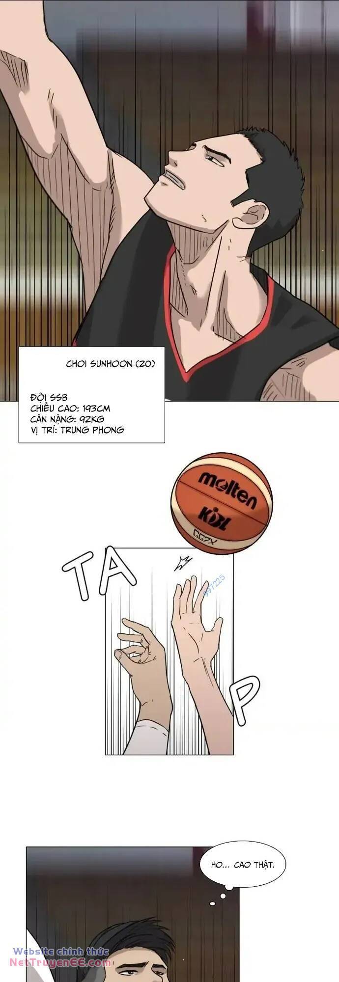 Trang 32
