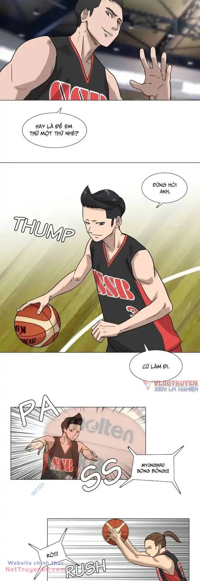 Trang 17