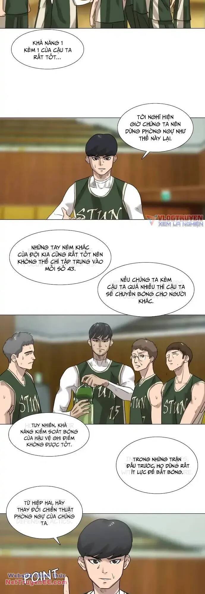 Trang 26