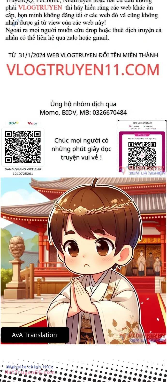 Trang 29