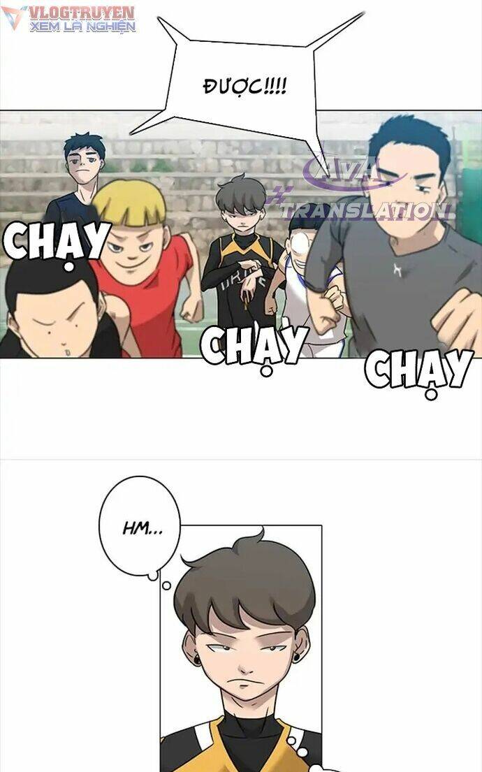 Chương 5 - Trang 19