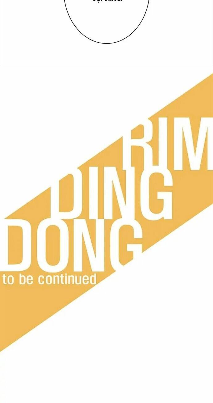 Chương 5 - Trang 38