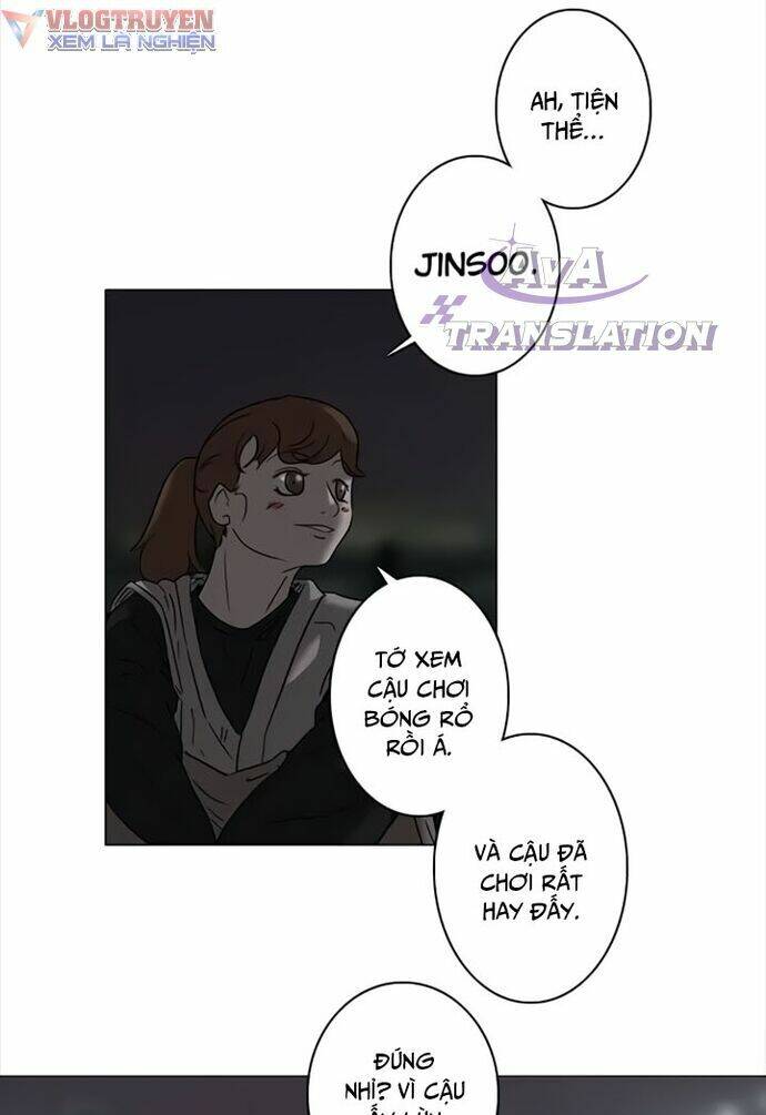 Chương 6 - Trang 31