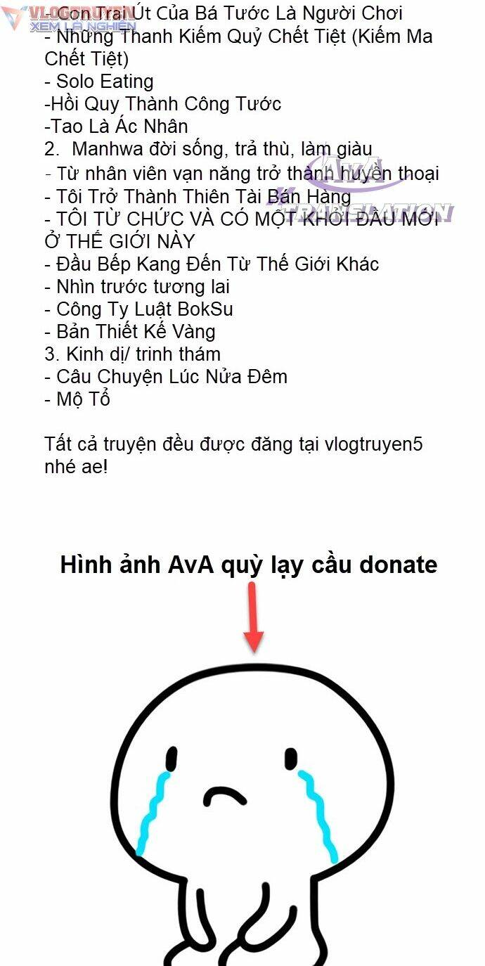 Chương 6 - Trang 39