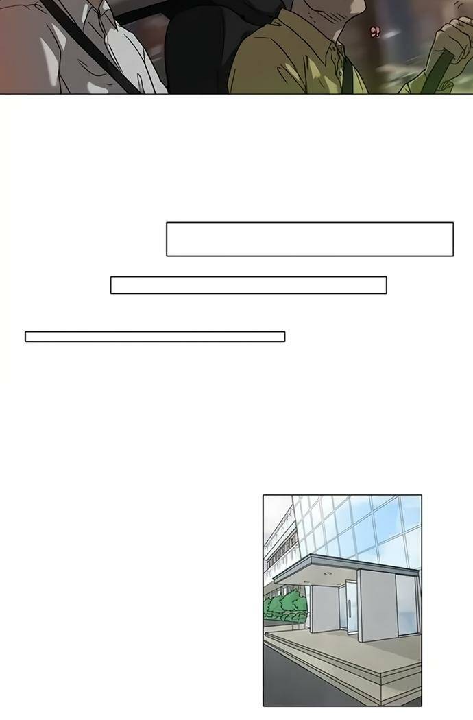 Chương 7 - Trang 13