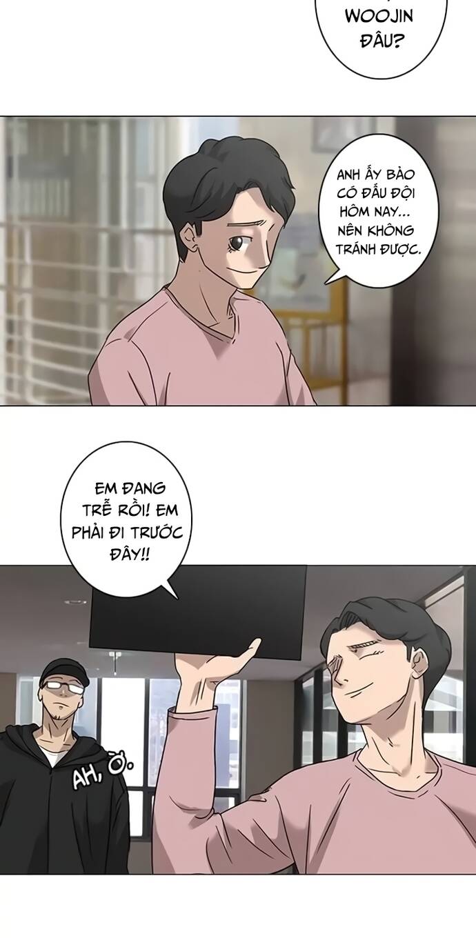 Chương 7 - Trang 22
