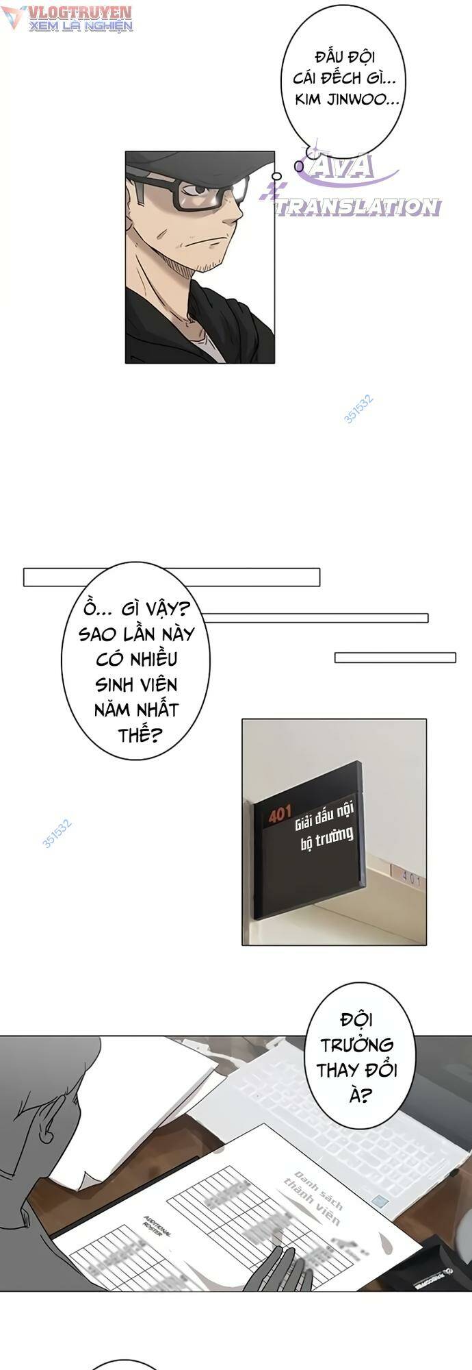 Chương 7 - Trang 23