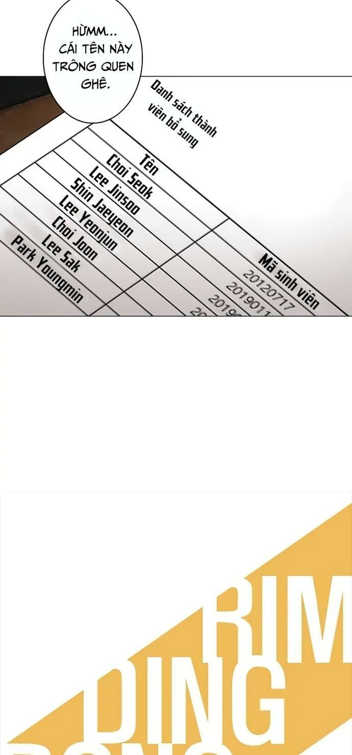 Chương 7 - Trang 24