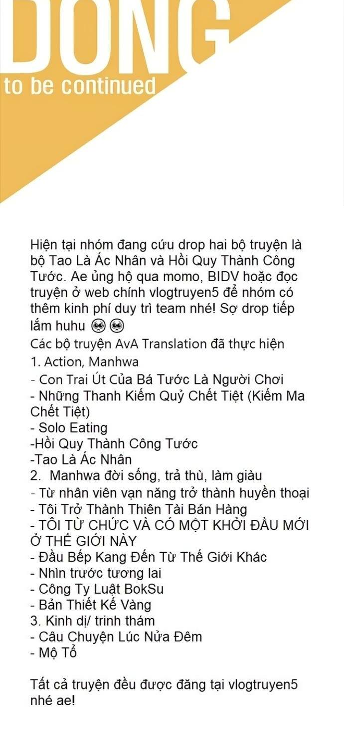 Chương 7 - Trang 25