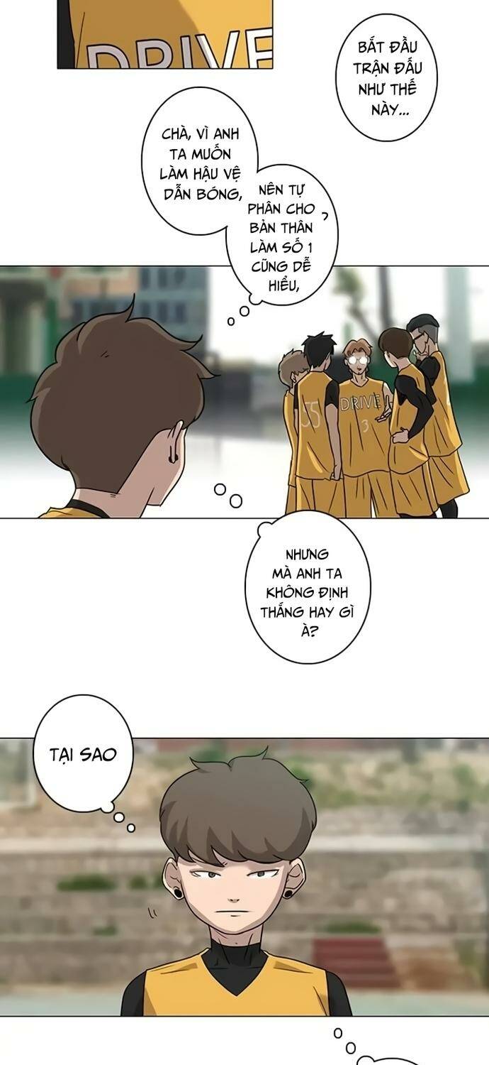 Chương 8 - Trang 12