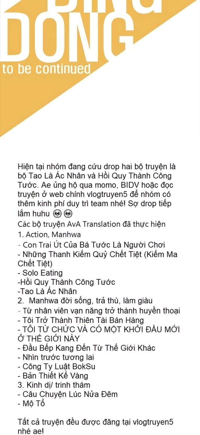 Chương 8 - Trang 33