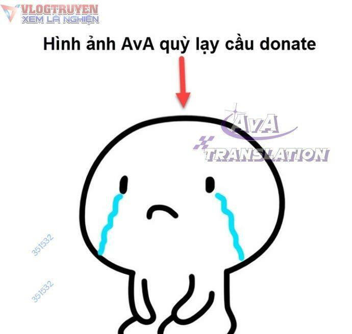 Chương 8 - Trang 34