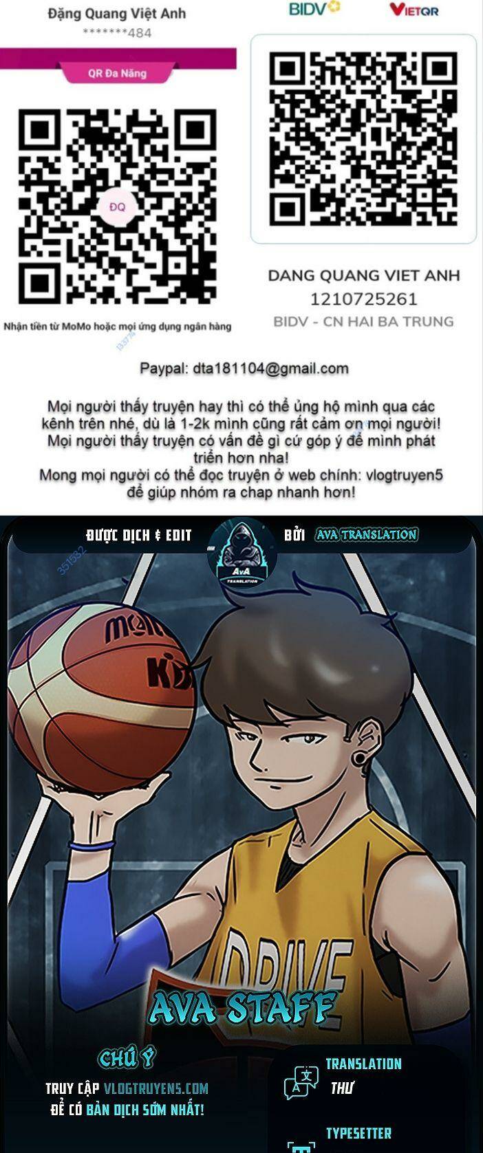 Chương 9 - Trang 1