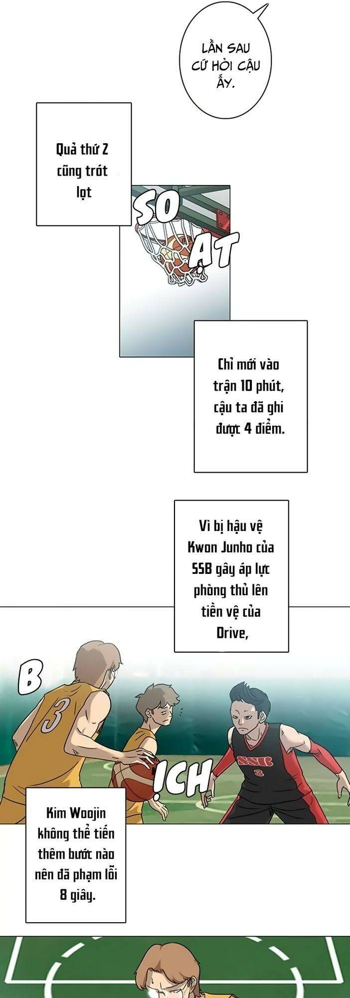 Chương 9 - Trang 17