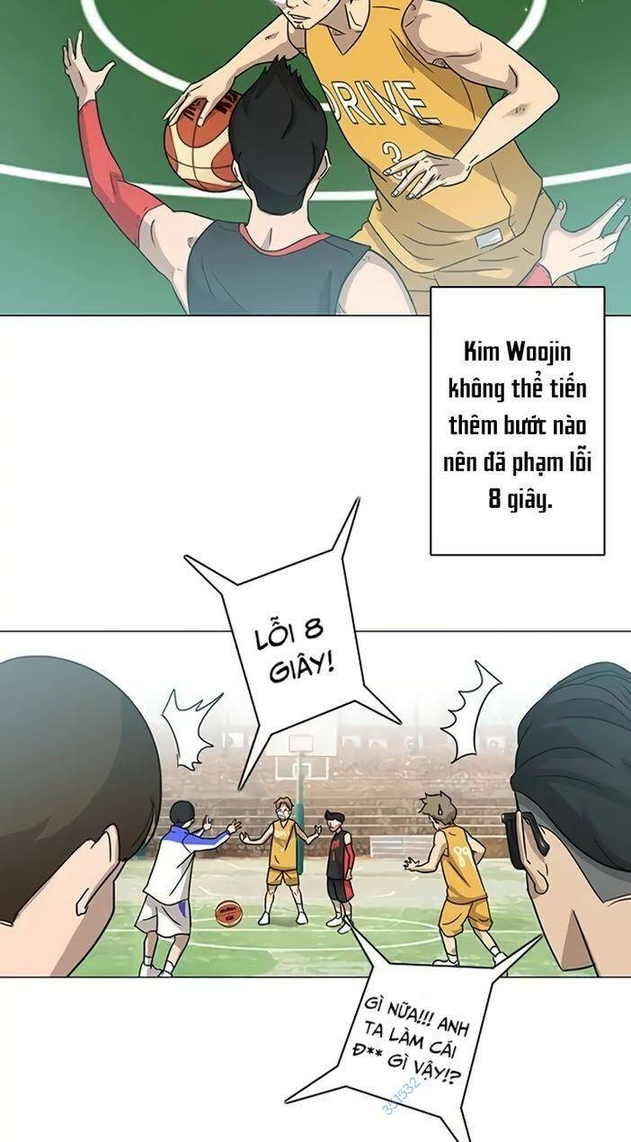 Chương 9 - Trang 18