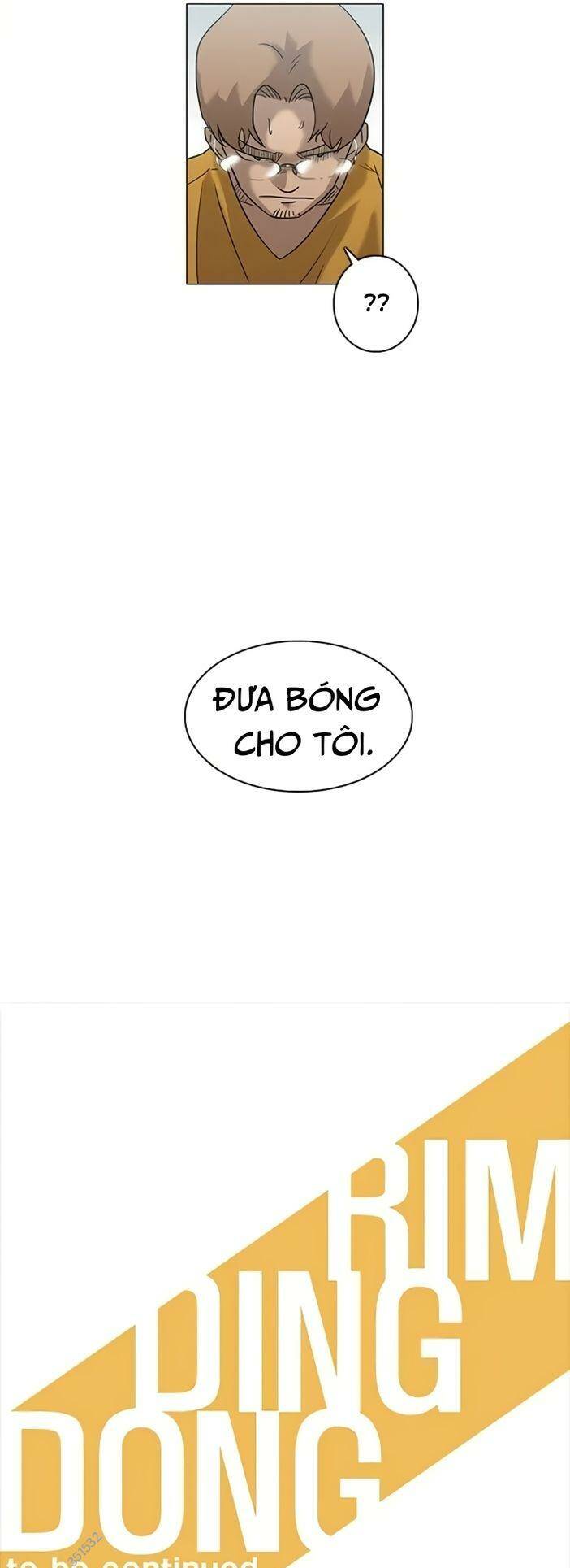 Chương 9 - Trang 29