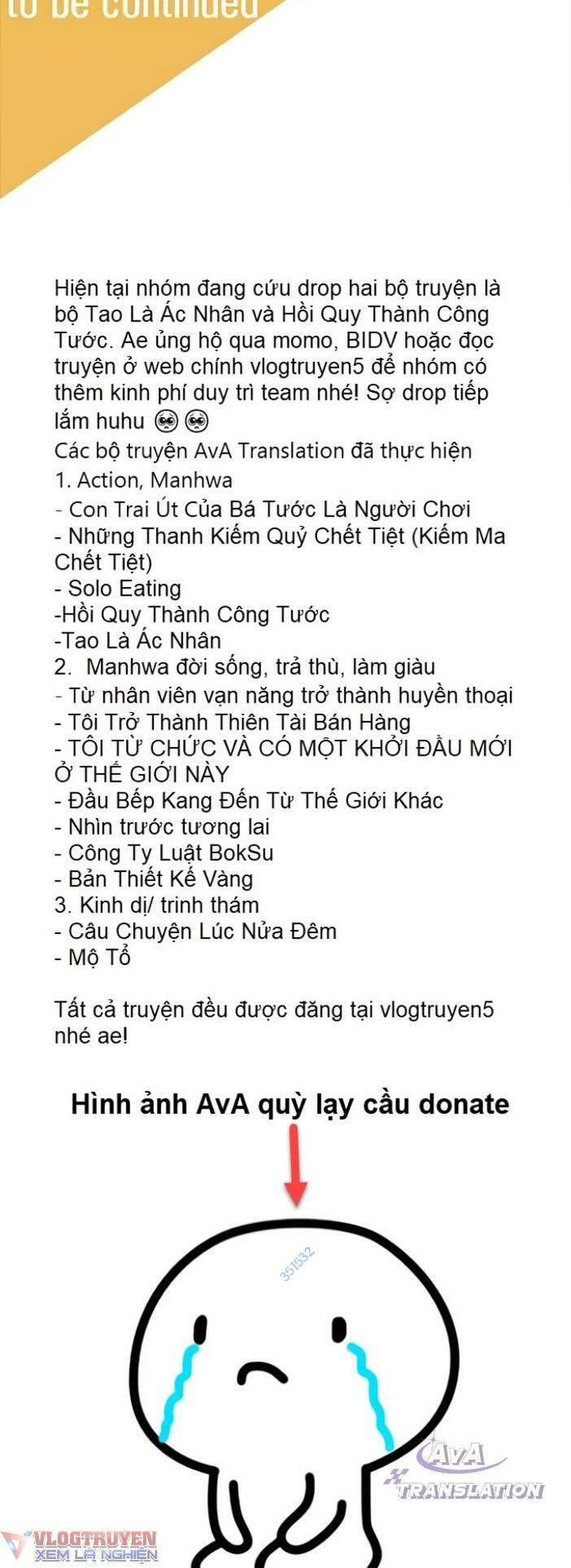 Chương 9 - Trang 30