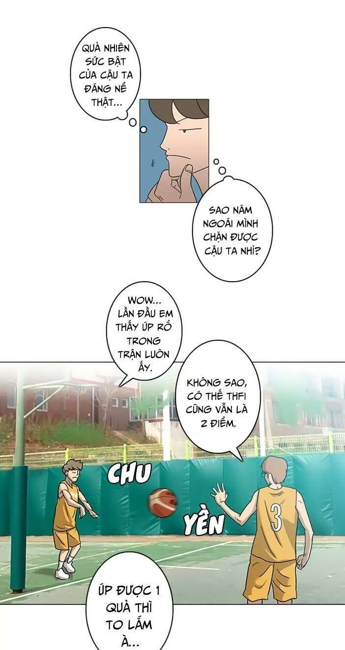 Chương 9 - Trang 7