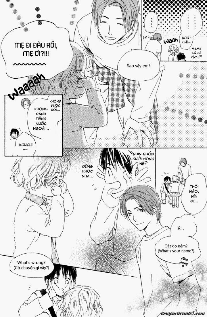 Chương 10 - Trang 14
