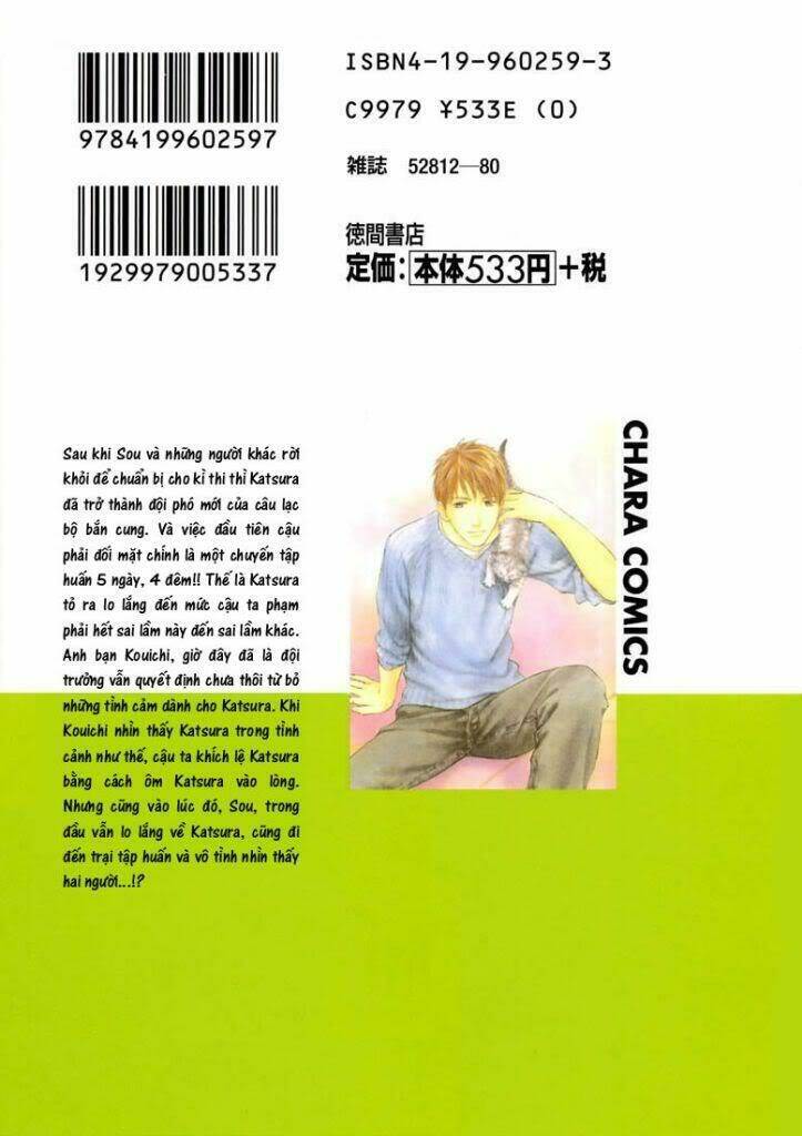 Chương 5 - Trang 2