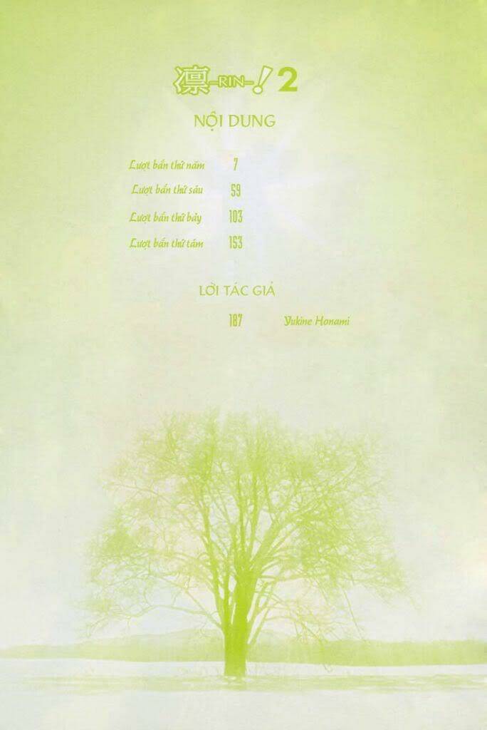 Chương 5 - Trang 4
