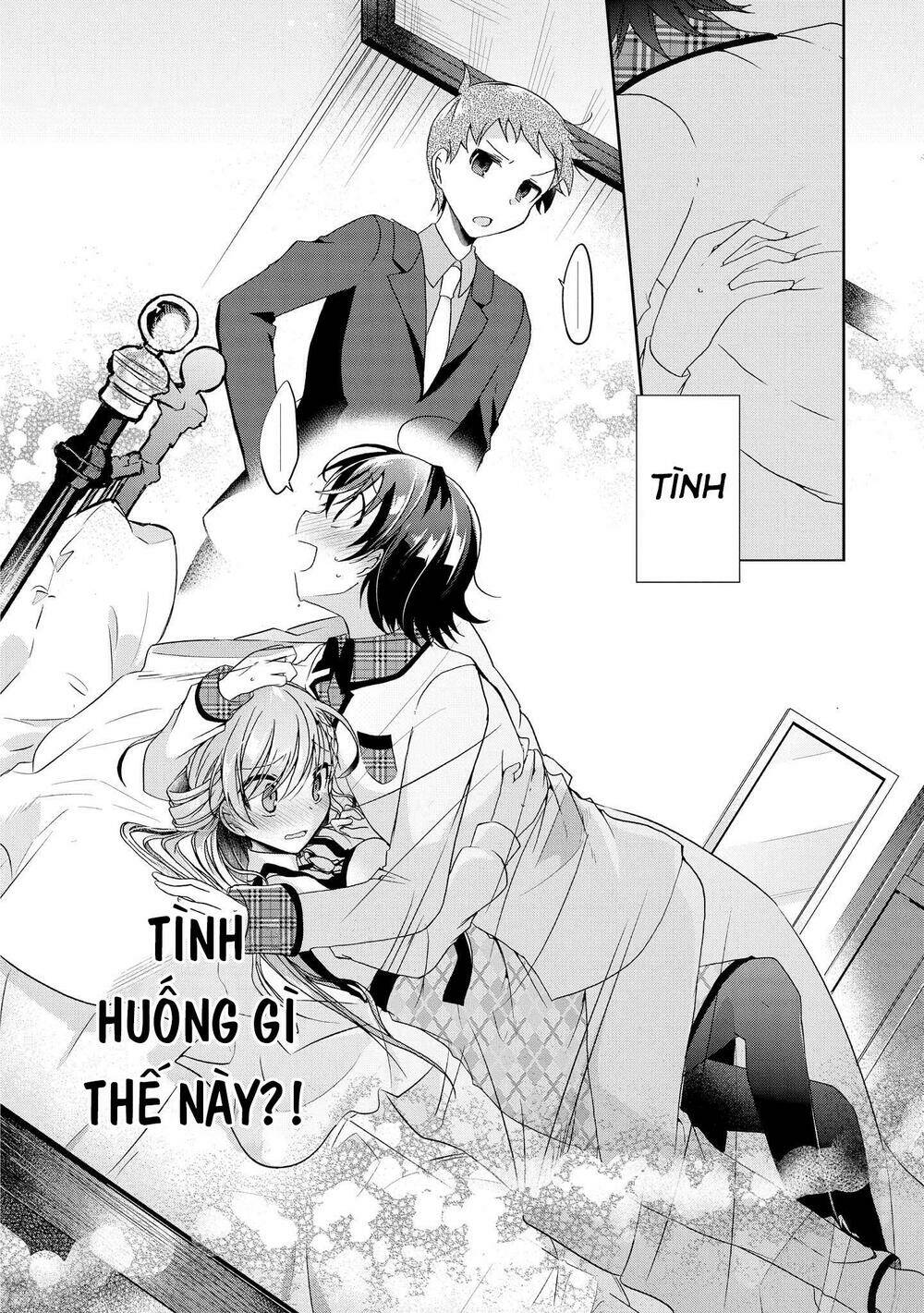 Trang 17