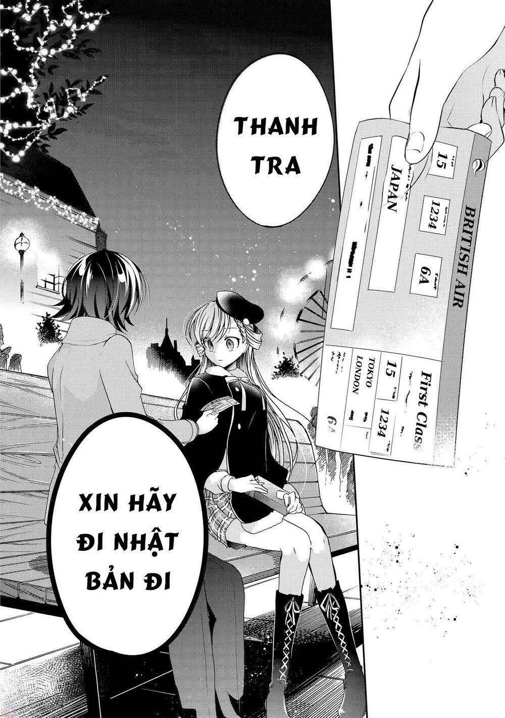 Trang 33