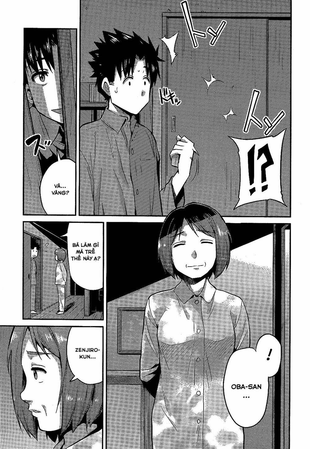 Chương 2 - Trang 23
