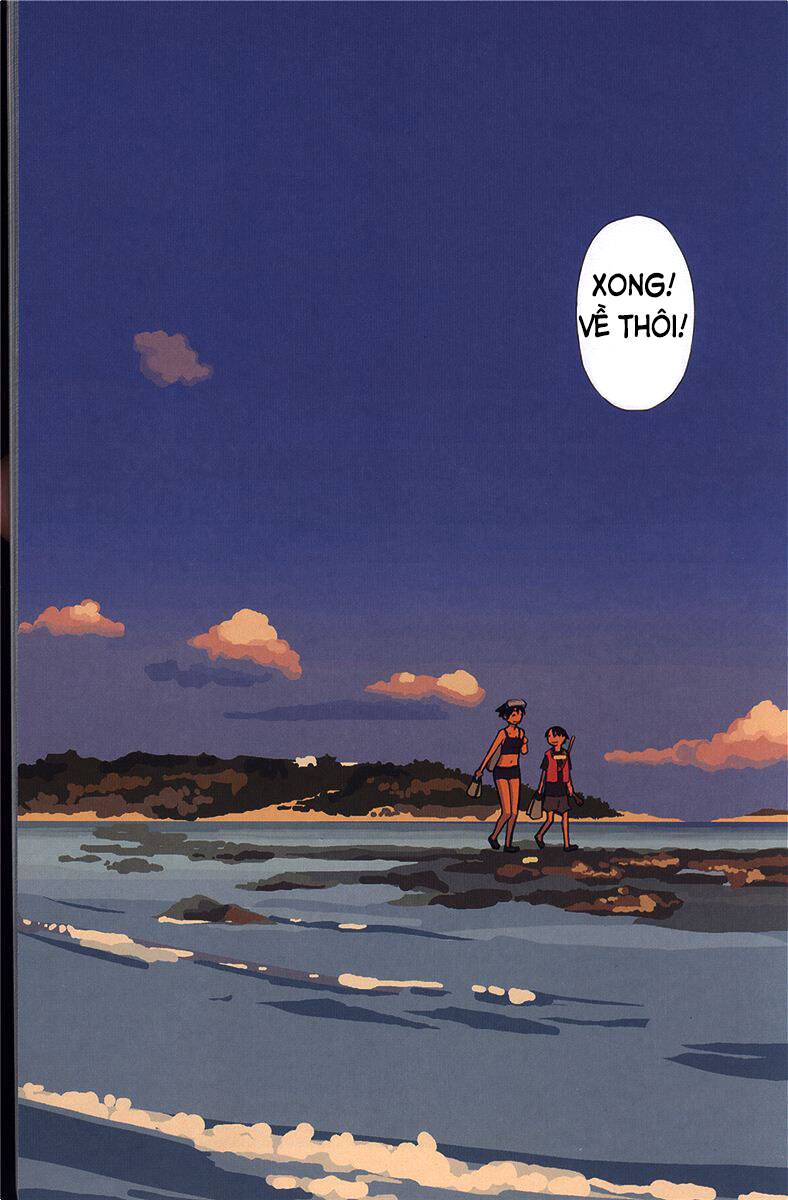 Chương 1 - Trang 25