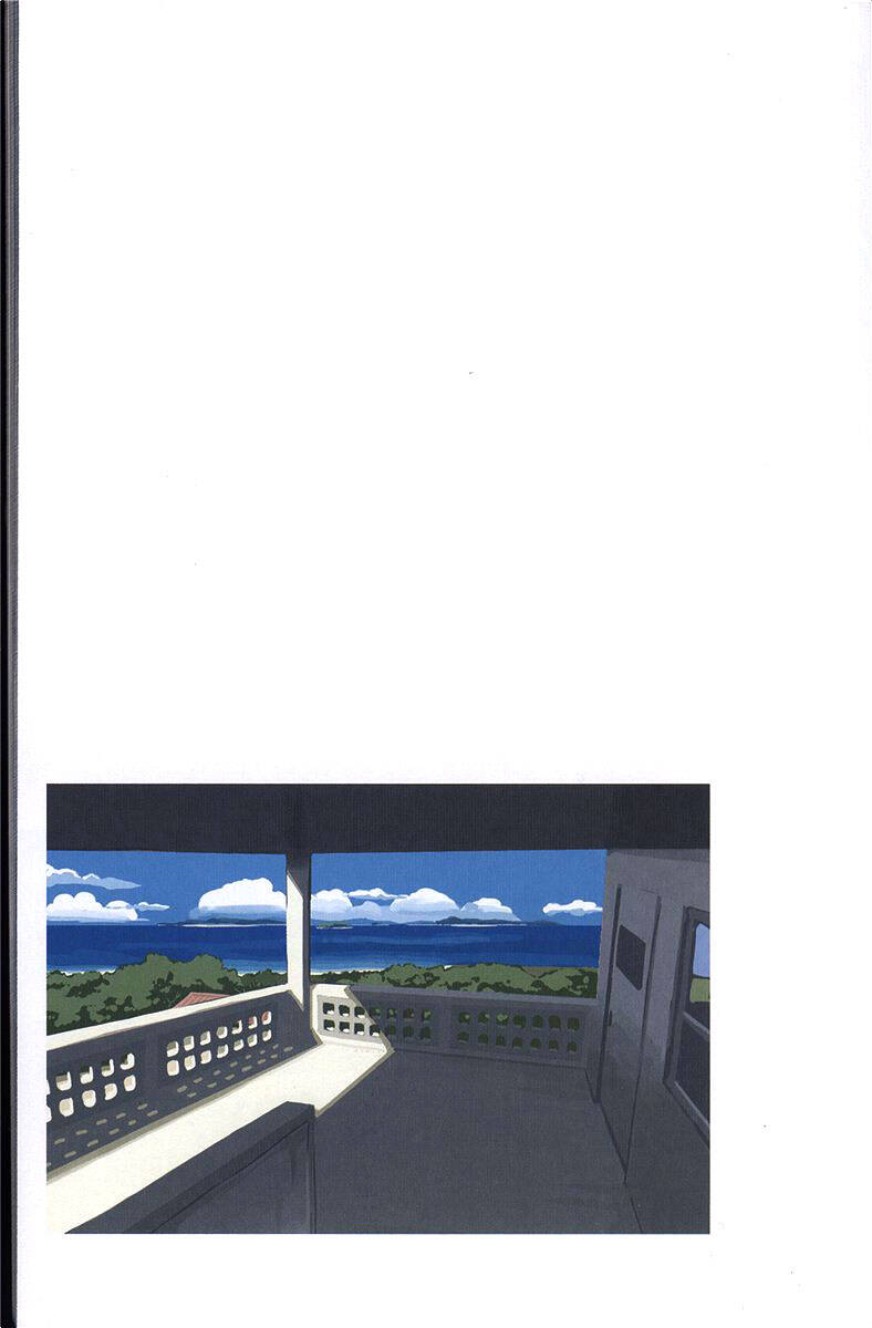 Chương 1 - Trang 27