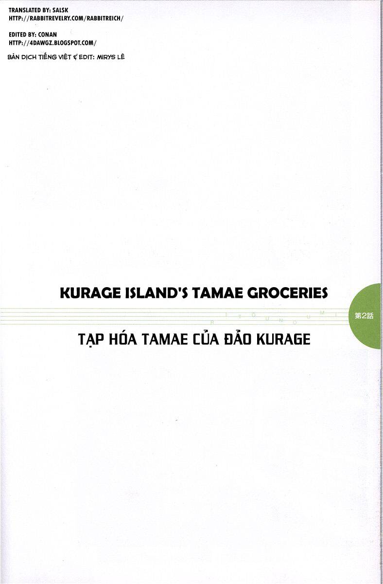 Chương 2 - Trang 1