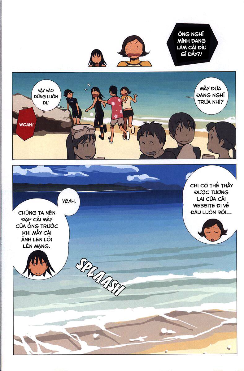 Chương 4 - Trang 14