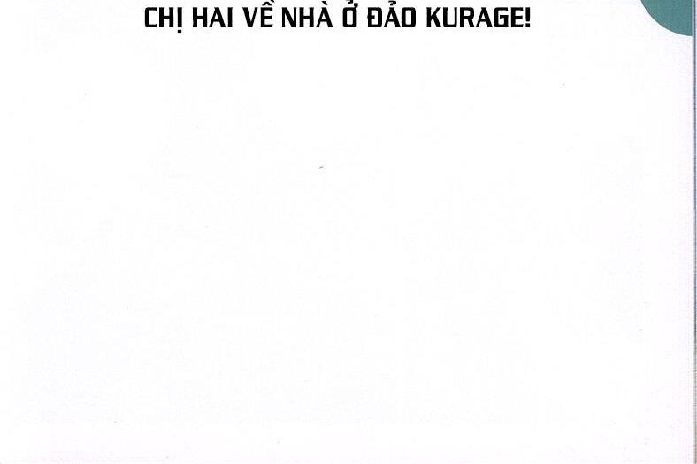 Chương 5 - Trang 1