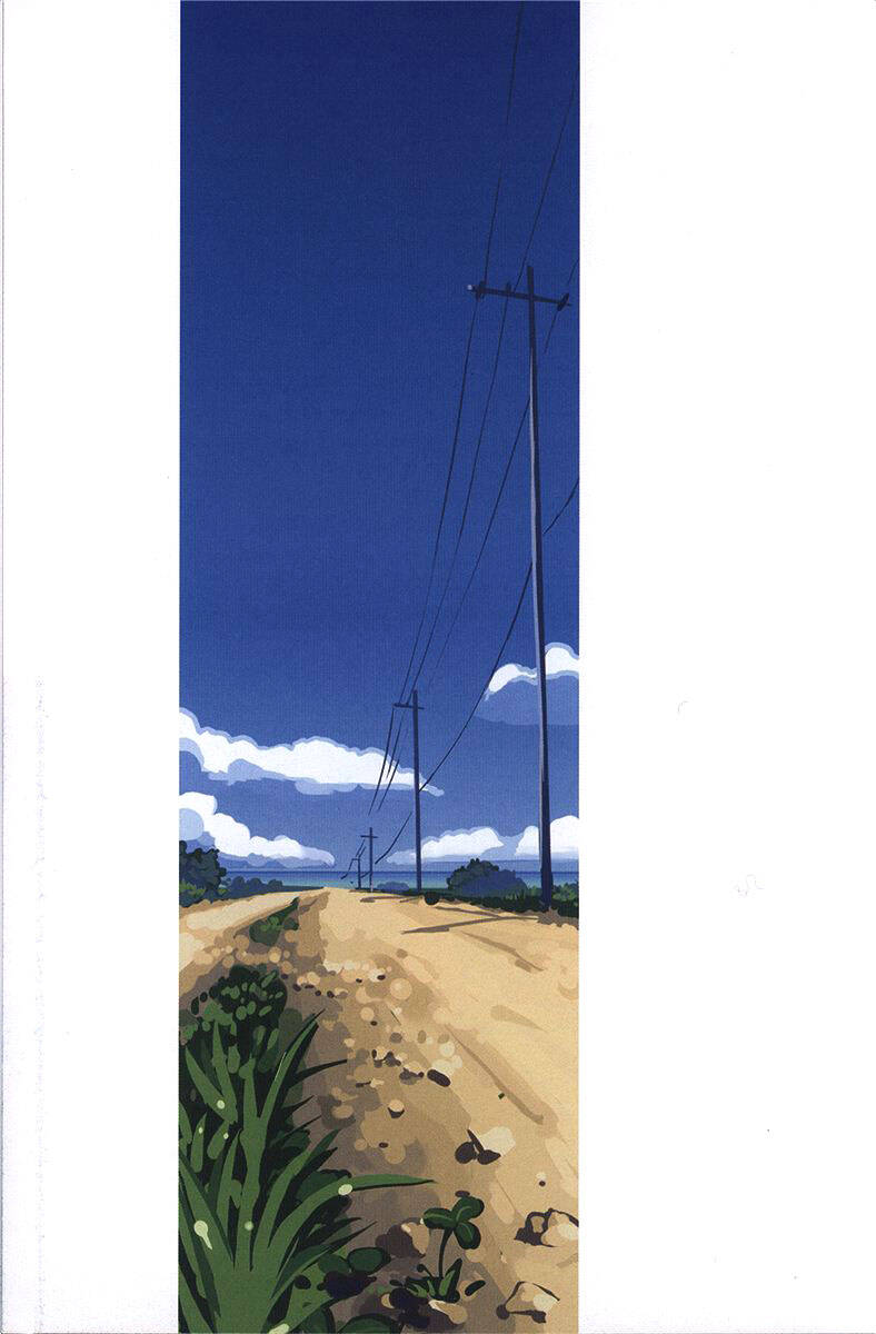 Chương 5 - Trang 18