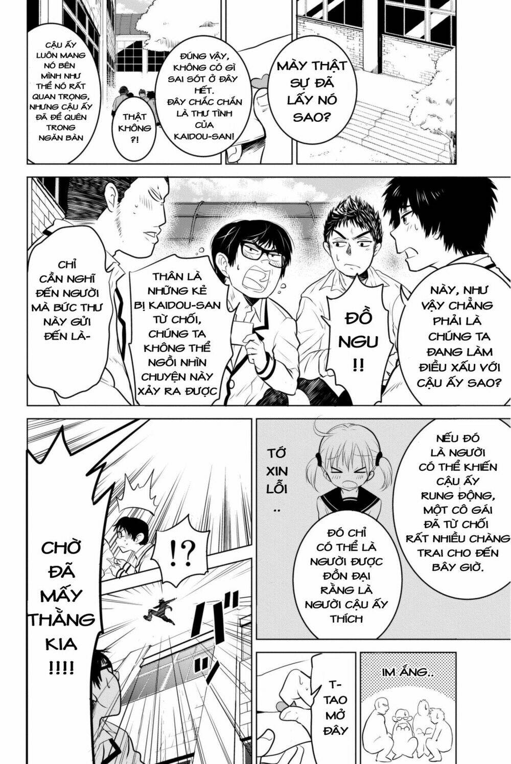 Trang 31