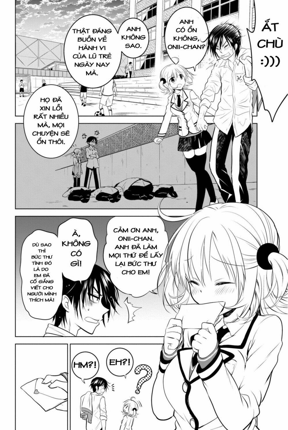 Trang 41