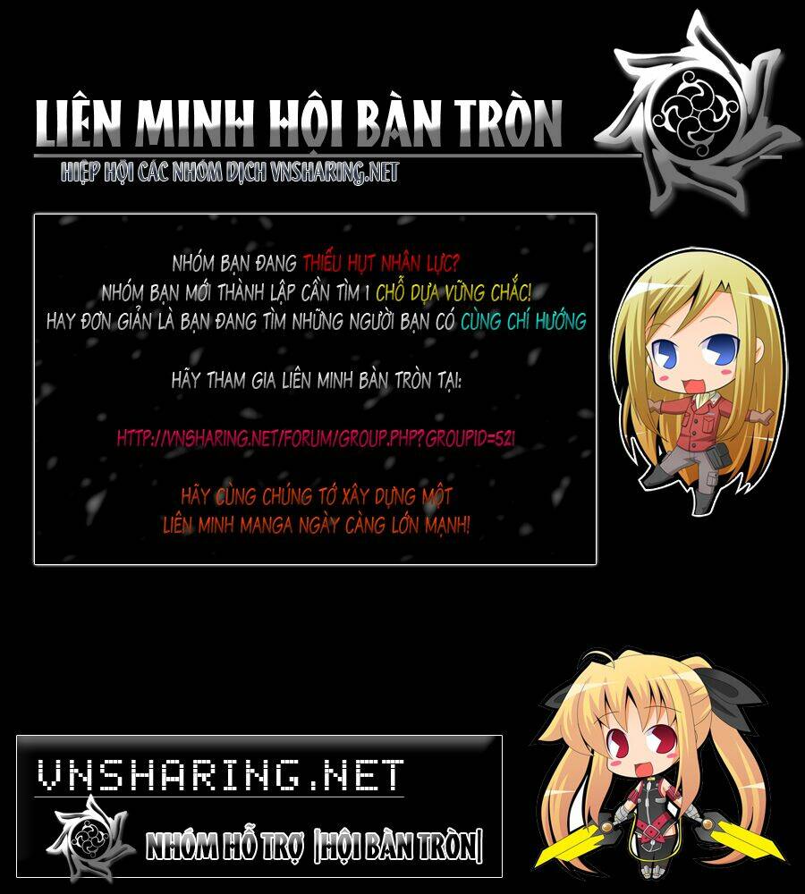 Chương 2 - Trang 32