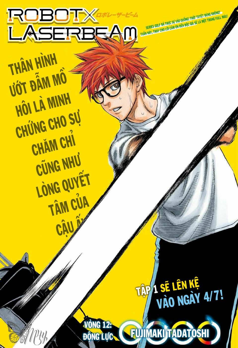 Chương 12 - Trang 4