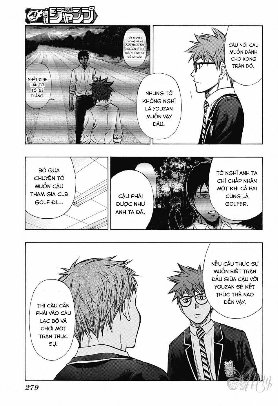 Chương 7 - Trang 7