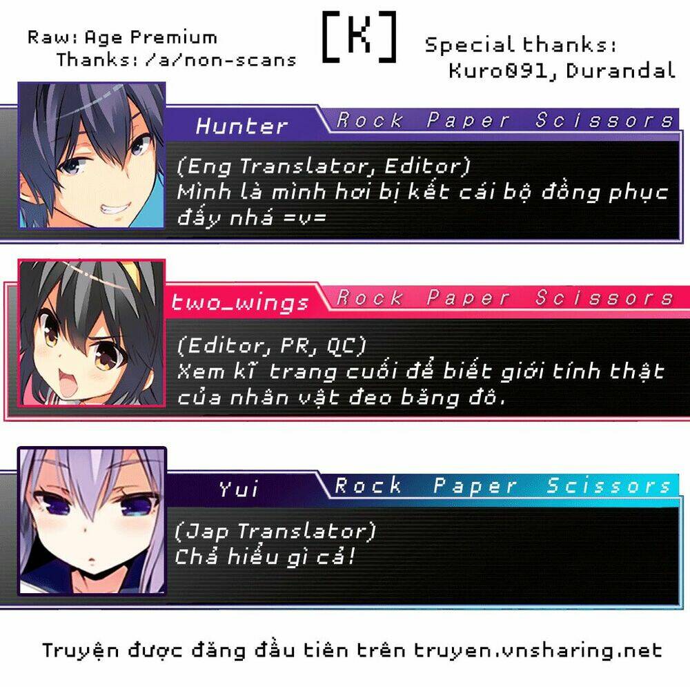 Trang 0