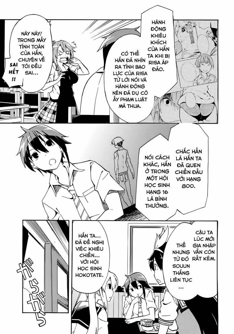 Trang 11