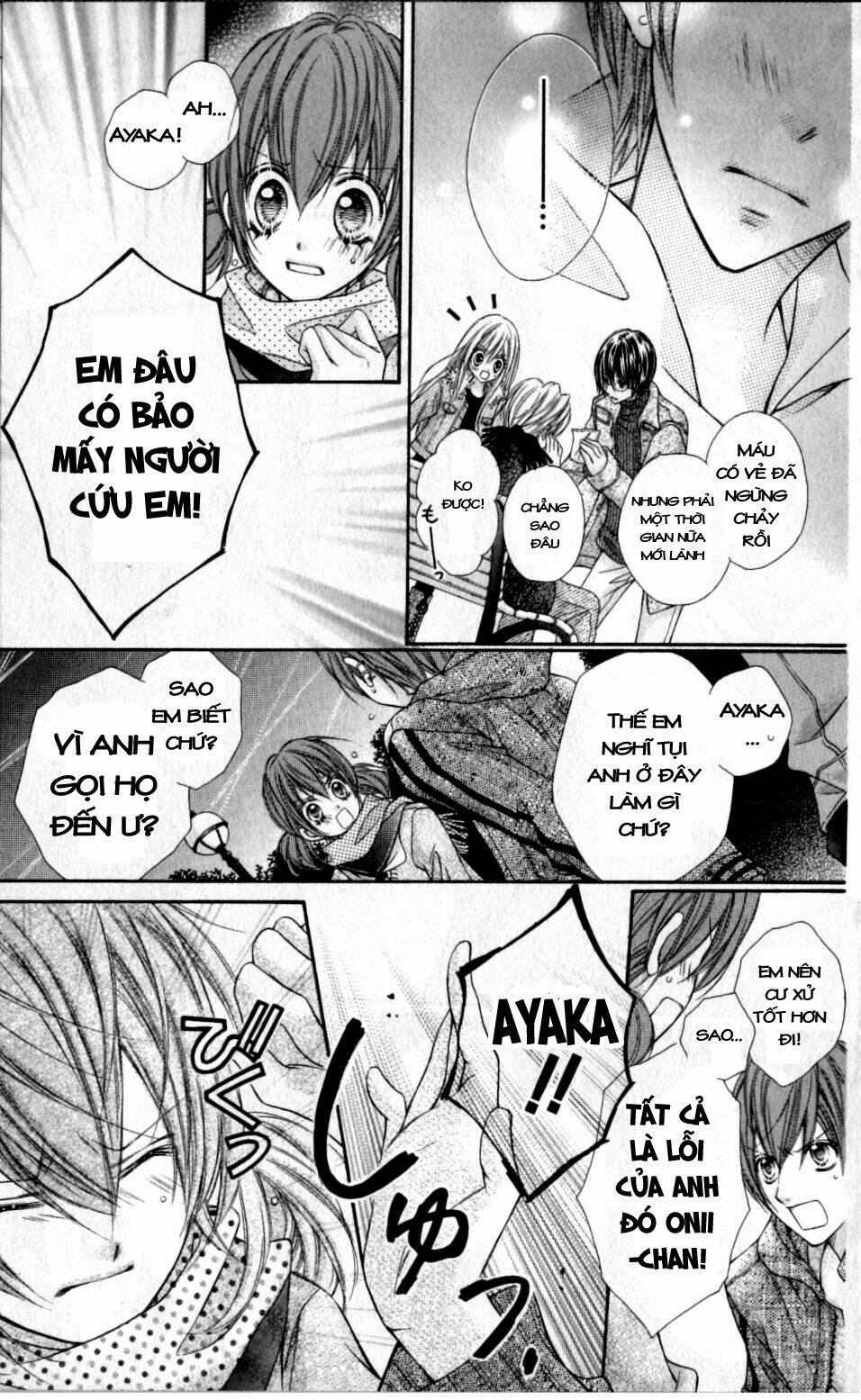Chương 16 - Trang 25